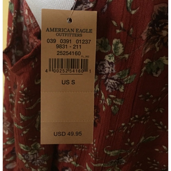 ❤Final Sale❤ Cold Shoulder Hi-Neck Dress. - Picture 4 of 6