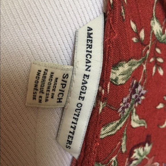 ❤Final Sale❤ Cold Shoulder Hi-Neck Dress. - Picture 6 of 6