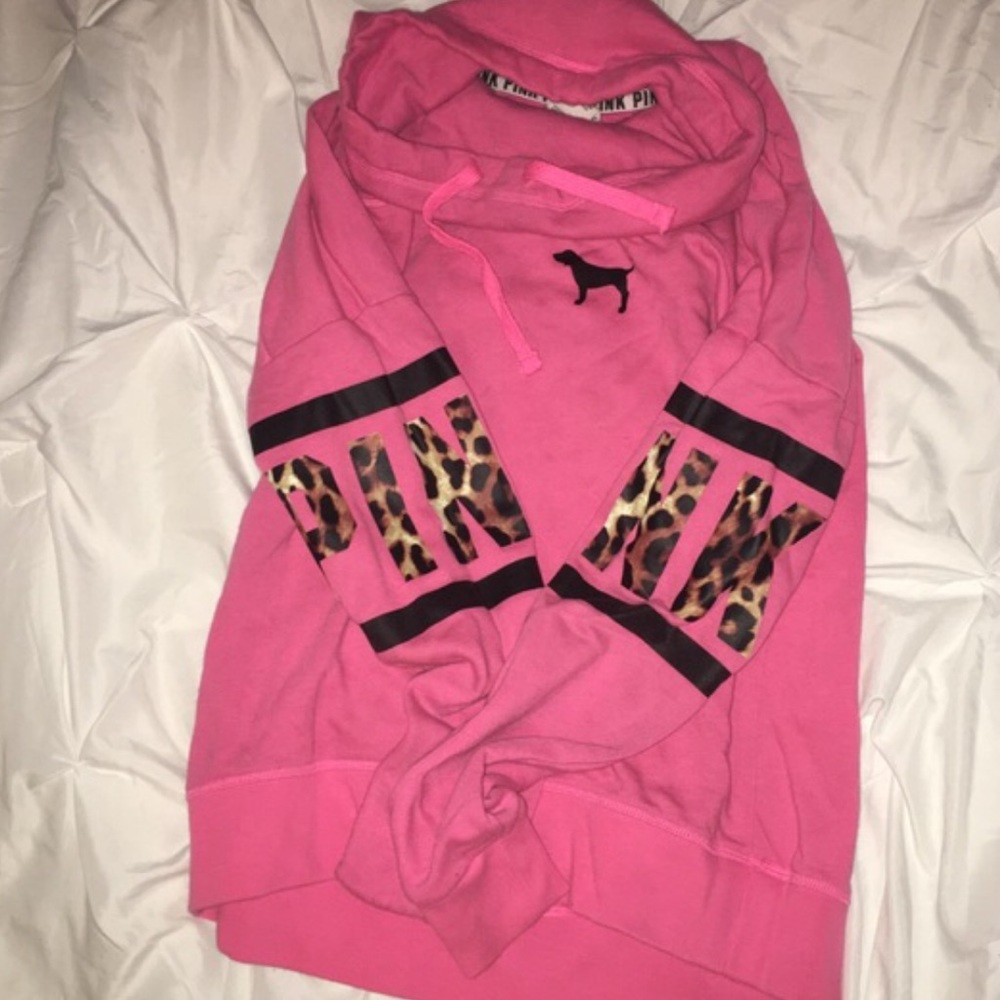 bundle for pinkarian 💅🏼