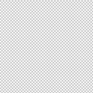 Meet your Posher, Avery