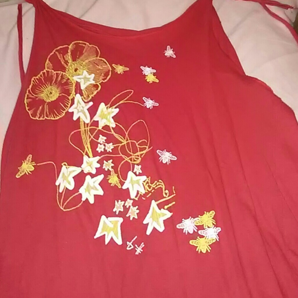 90's top