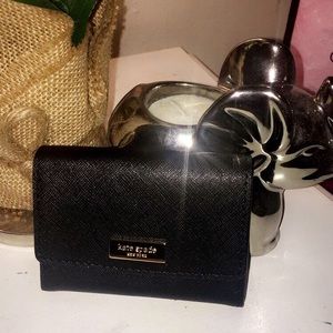 Kate spade card holder