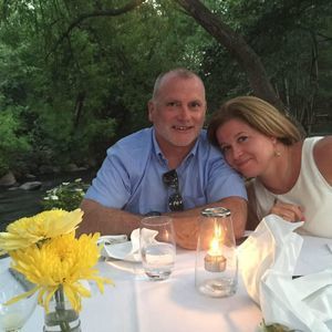 Meet your Posher, Stacey