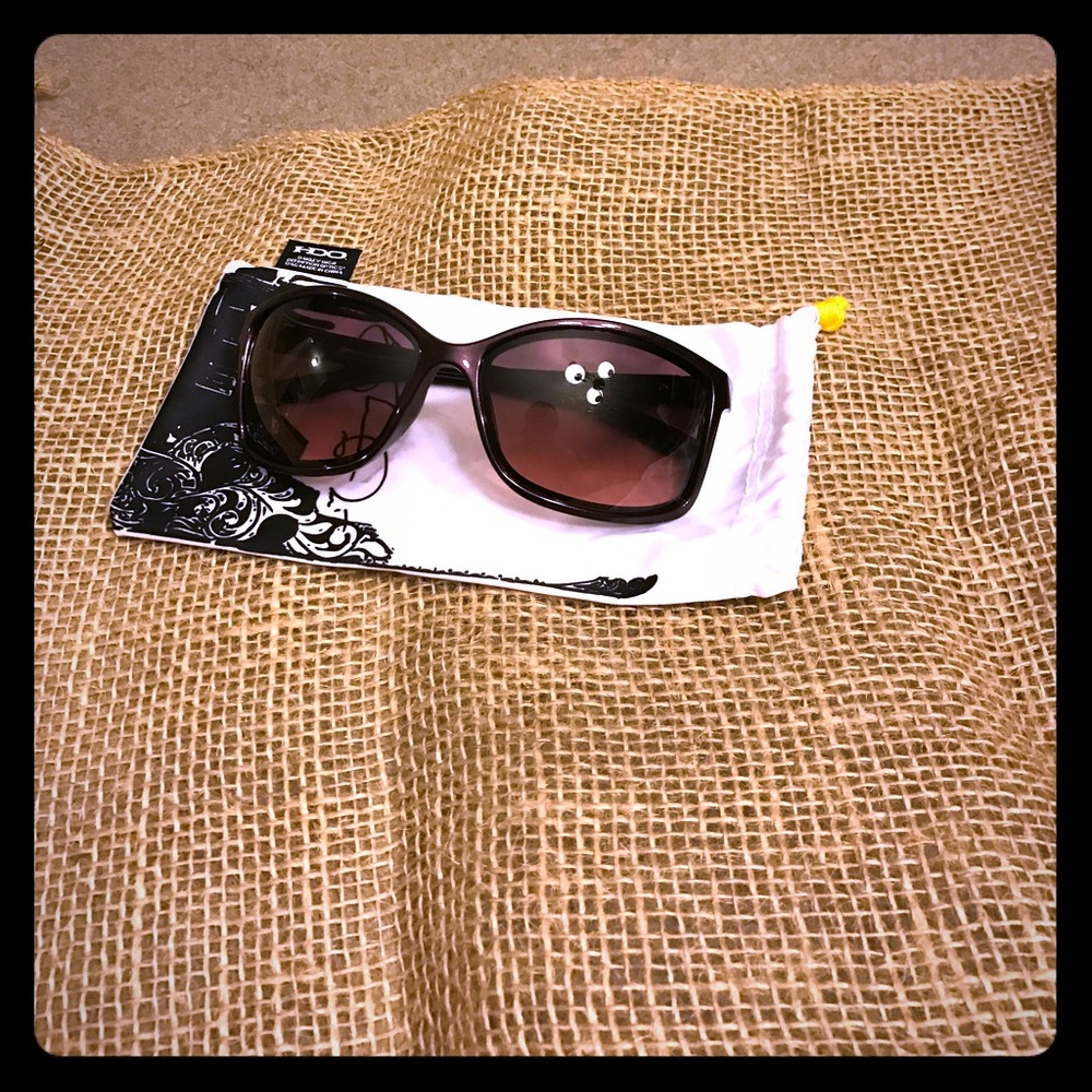 Sun glasses 👓