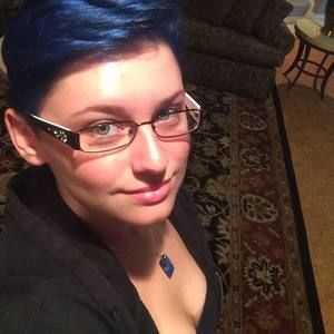 Meet your Posher, Sydney