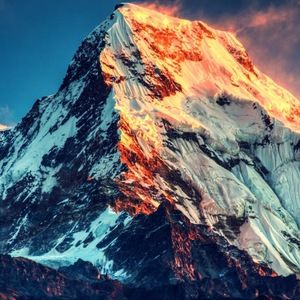 Meet your Posher, Deanna