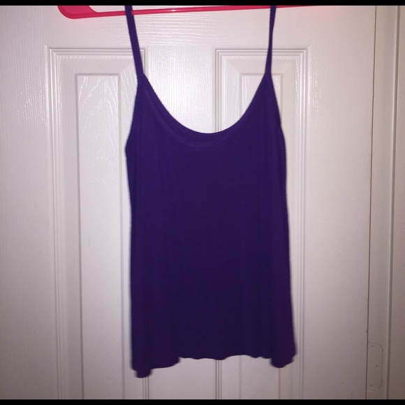 Tank - Picture 2 of 2