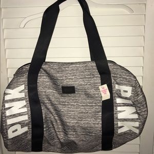 Victoria Secret tote
