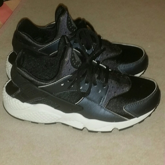 huarache nike 22 huarache nike 22