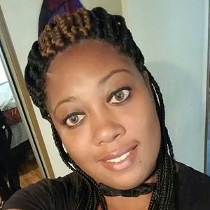 Meet your Posher, Loretta