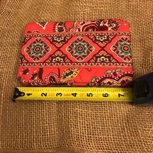 Women's wallet