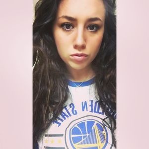 Meet your Posher, Bri