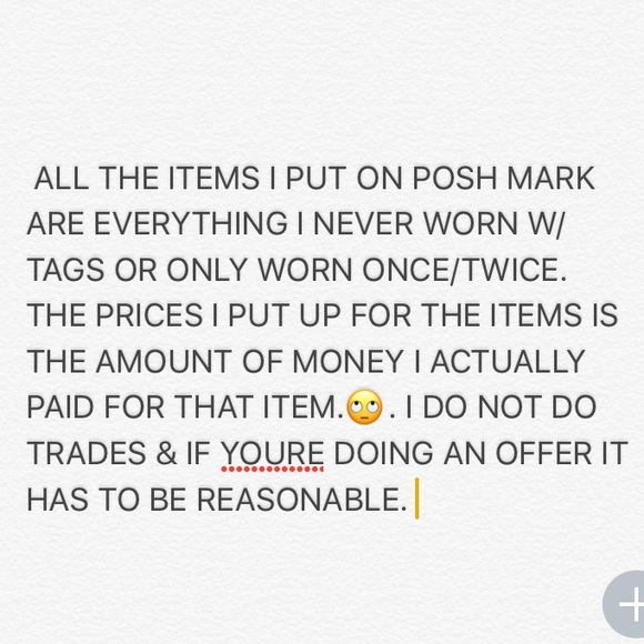 . - Picture 1 of 1