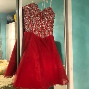 🎉PROM/S16 SPECIAL🎉