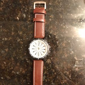 Onyk watches