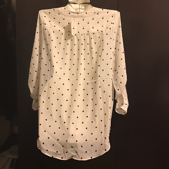 Madison Jules women's top. - Picture 3 of 4