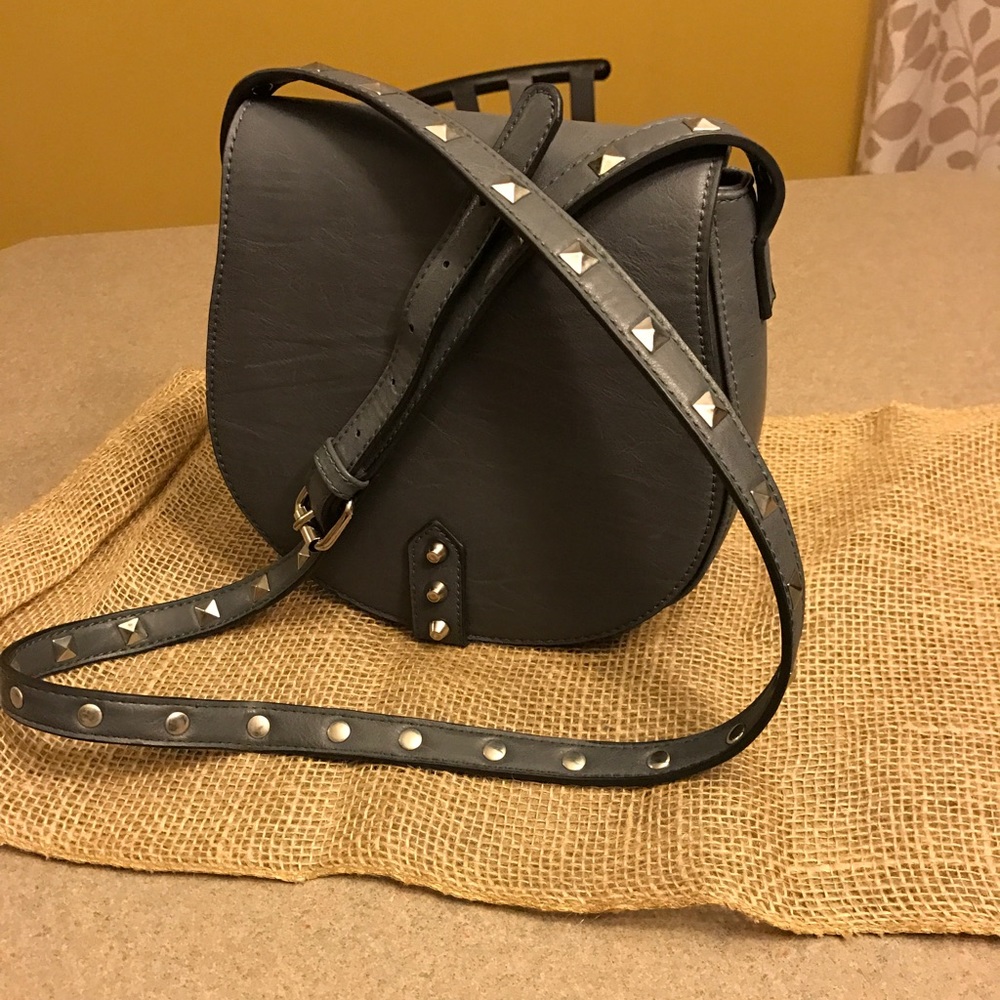 Purse 👛