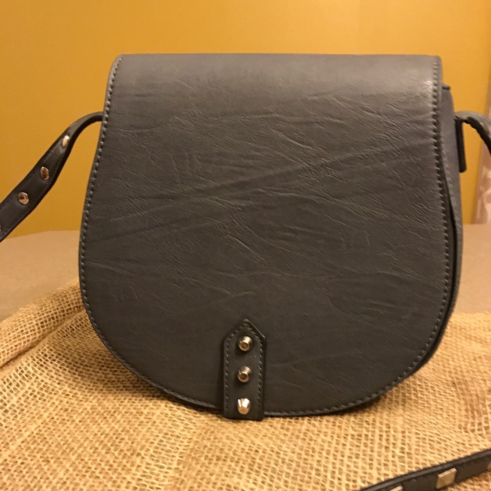 Purse 👛 - Picture 2 of 6
