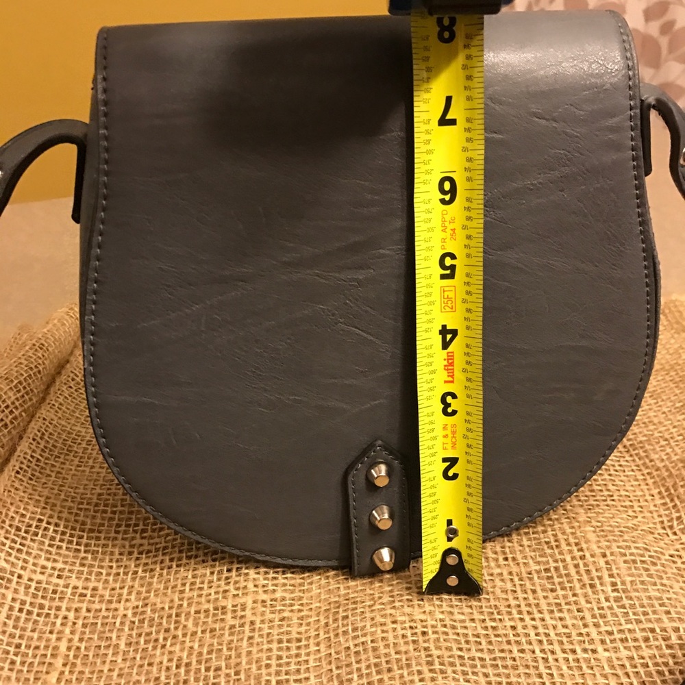 Purse 👛 - Picture 3 of 6