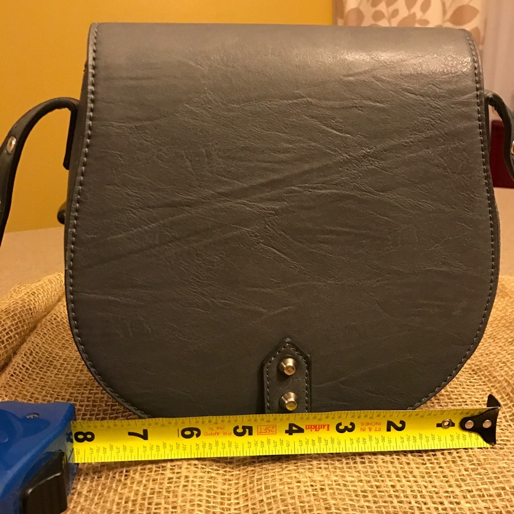 Purse 👛 - Picture 4 of 6
