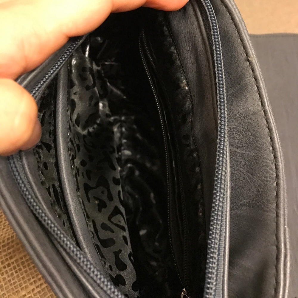 Purse 👛 - Picture 5 of 6