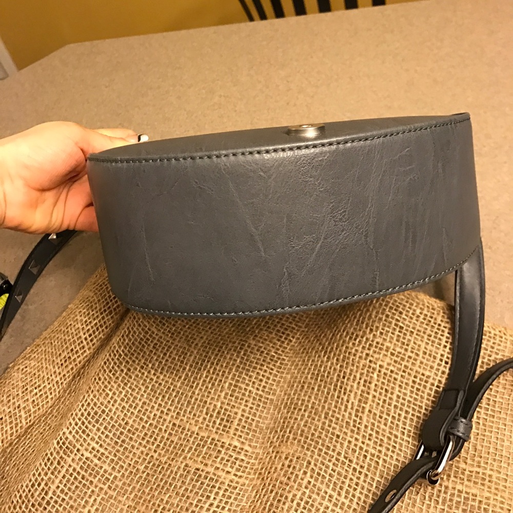 Purse 👛 - Picture 6 of 6