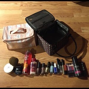 BIG BEAUTY BUNDLE