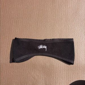 Stussy Headband