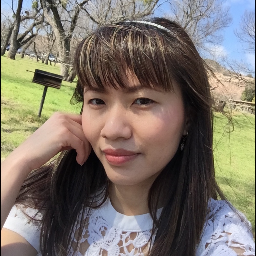 Meet your Posher, Thai