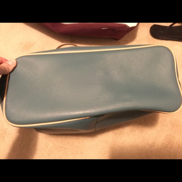 Coach bag - Picture 4 of 4