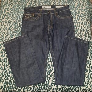 Men's Jeans