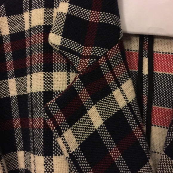 Zara Jacket - Picture 4 of 5