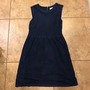 Dress from Loft