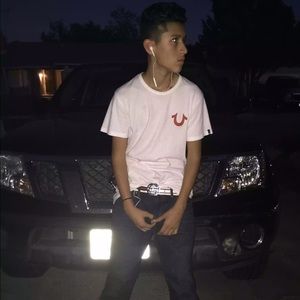 Meet your Posher, Apolinar