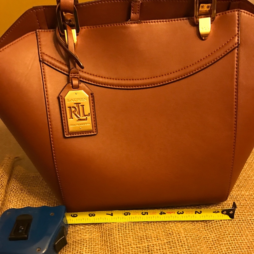 Purse 👛