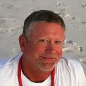 Meet your Posher, Dennis