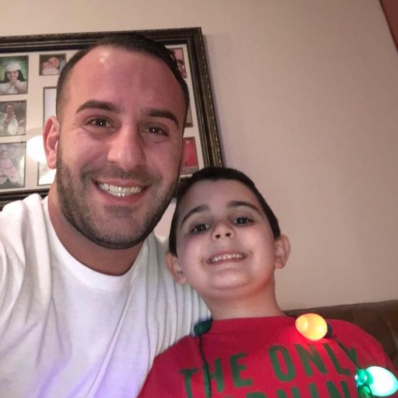 Meet your Posher, Phillip - Picture 1 of 1