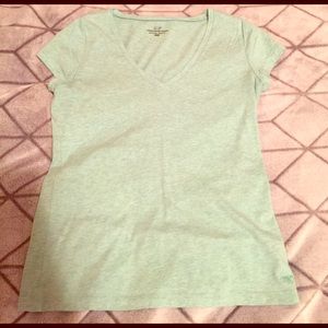 Vineyard Vines v-neck