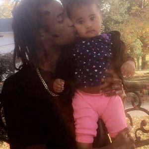 Meet your Posher, Devon