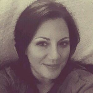 Meet your Posher, Jacqueline