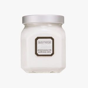 Laura mercier Body Soufflé