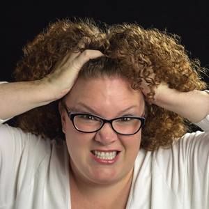 Meet your Posher, Melanie