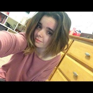 Meet your Posher, Kylie