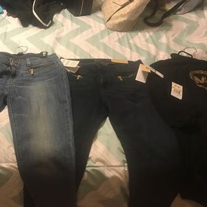 Michael kors