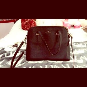 kate spade bag