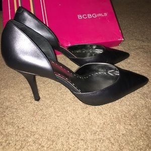 BCBGirls sexy 👠pumps