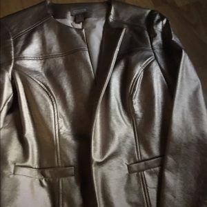 3 jackets on hold do not buy