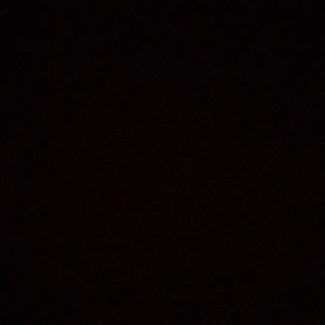 Meet your Posher, Miarrolve'