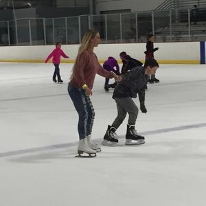 Meet your Posher, Cameron