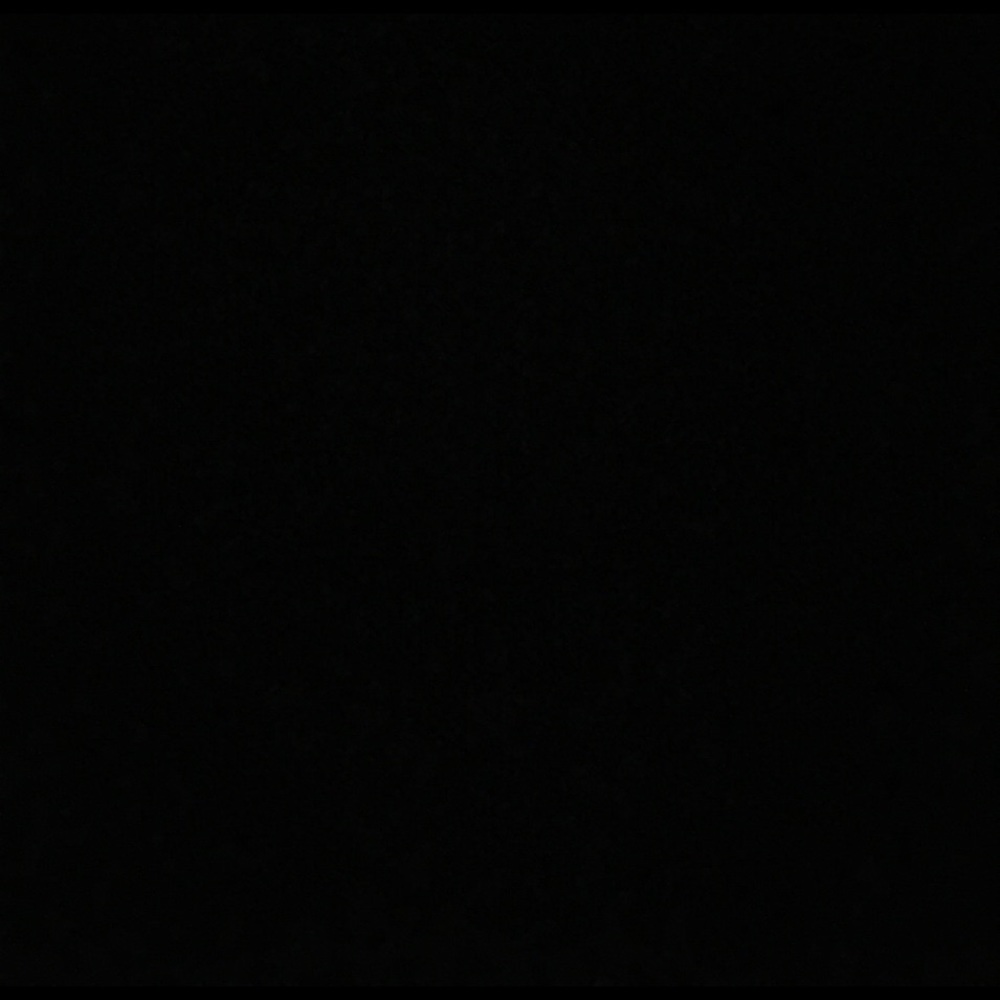 Blank